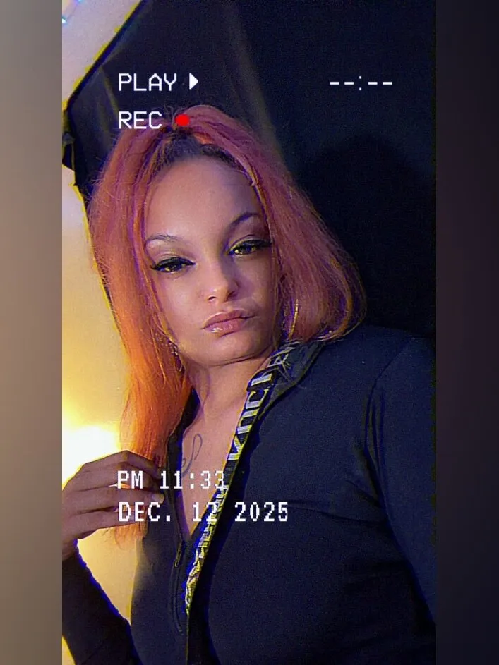 🔜 Bhaddkeshabish PromoPage 🔚