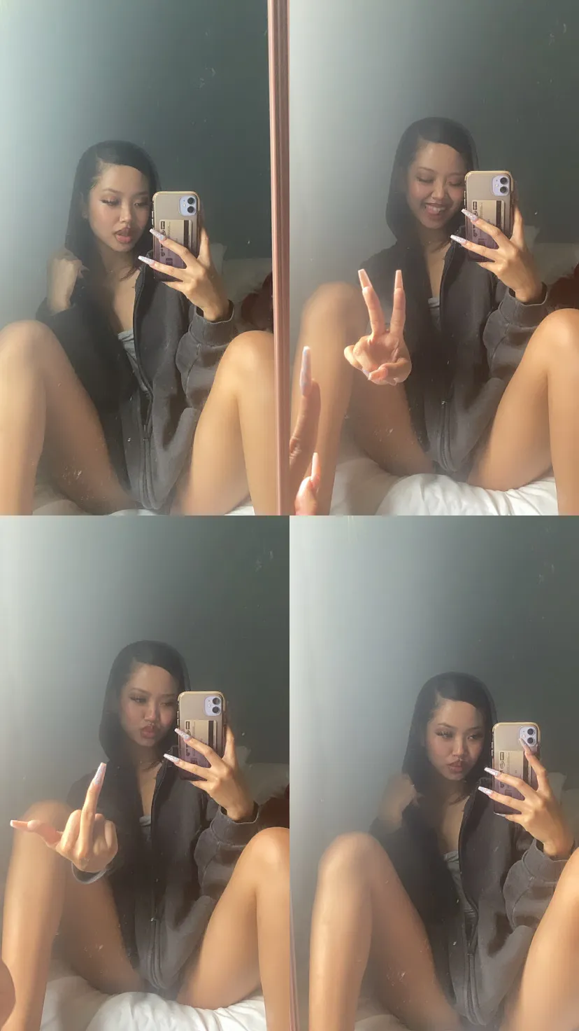 bhaddwinnzer OnlyFans header