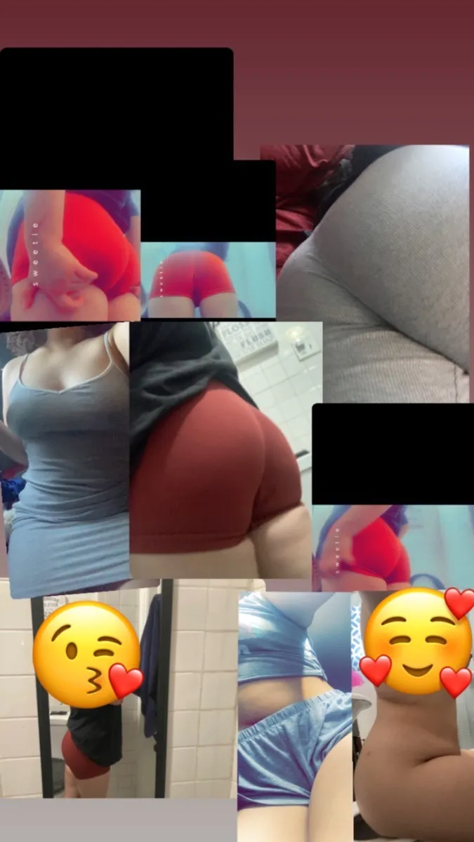 Bhabbygirl OnlyFans header