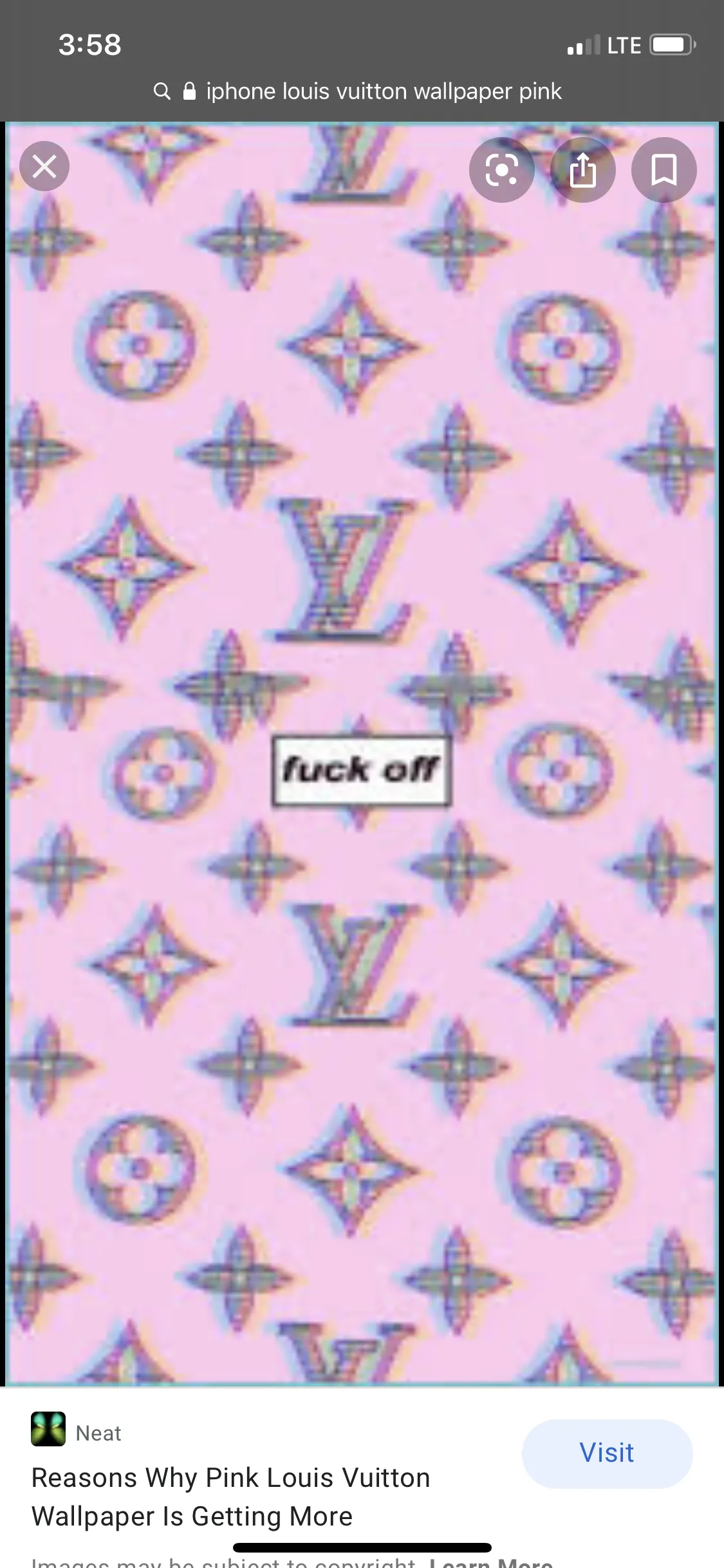 Kammm OnlyFans header