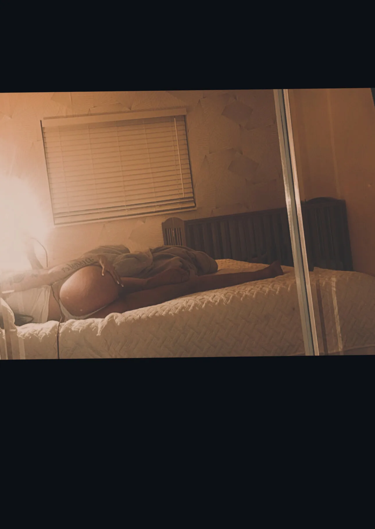 🍒ReeRee🍒 OnlyFans header