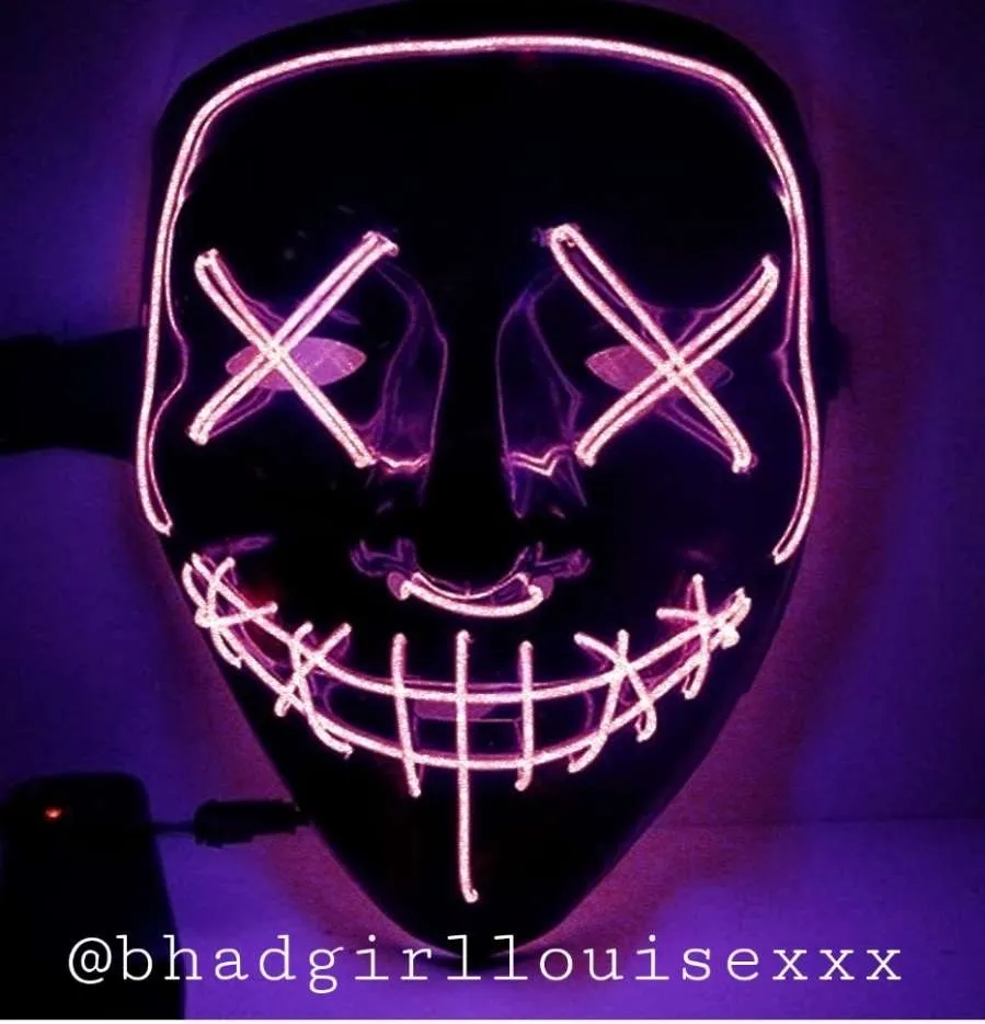 LouiseXXX OnlyFans header