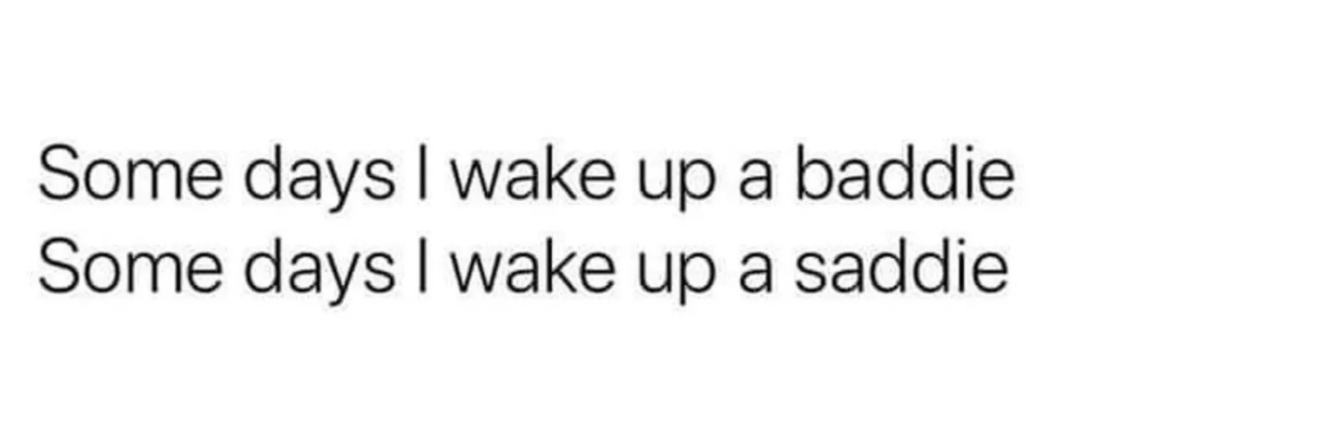 🎀Bhadiex🎀 OnlyFans header