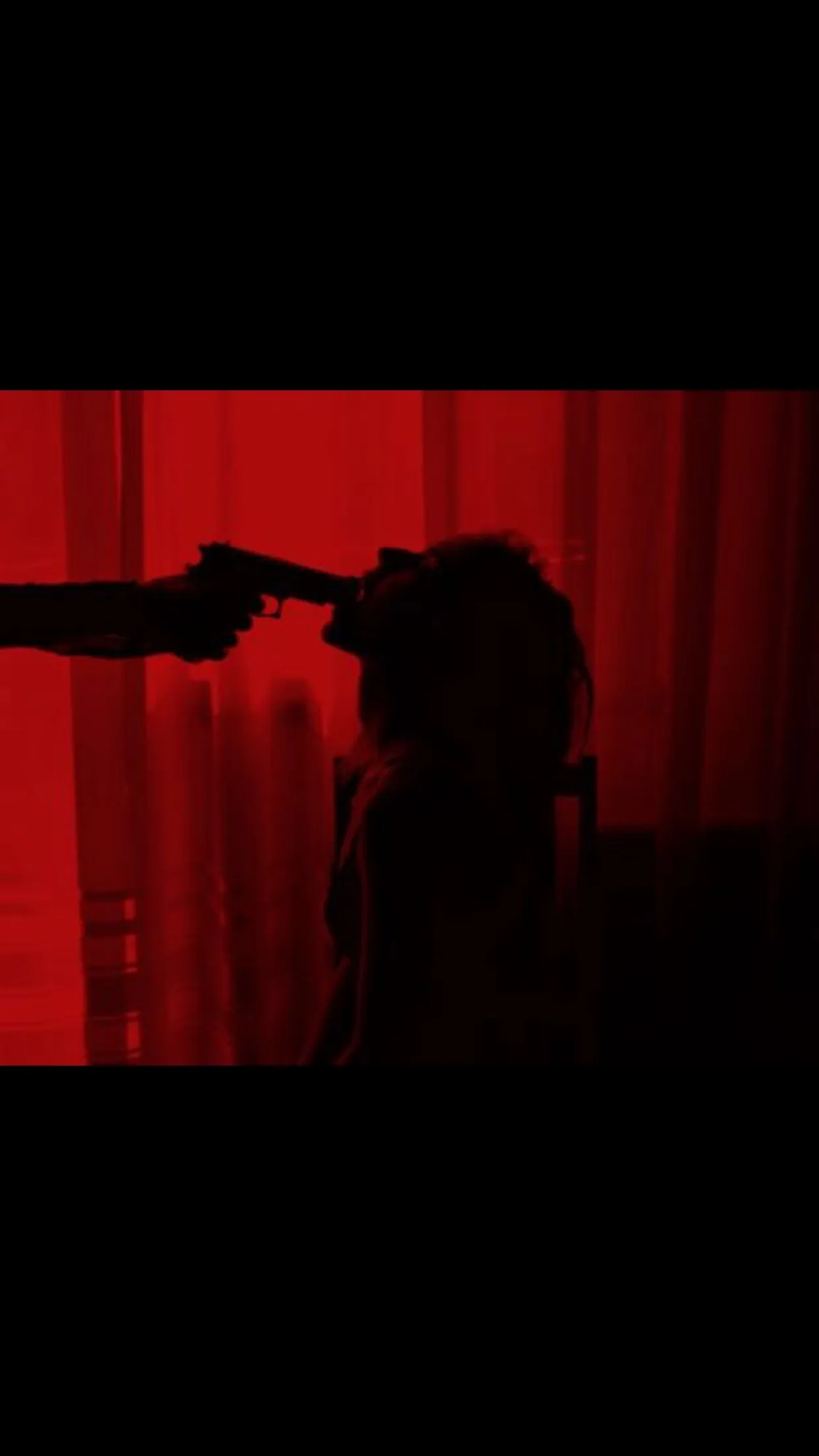 Kitty OnlyFans header