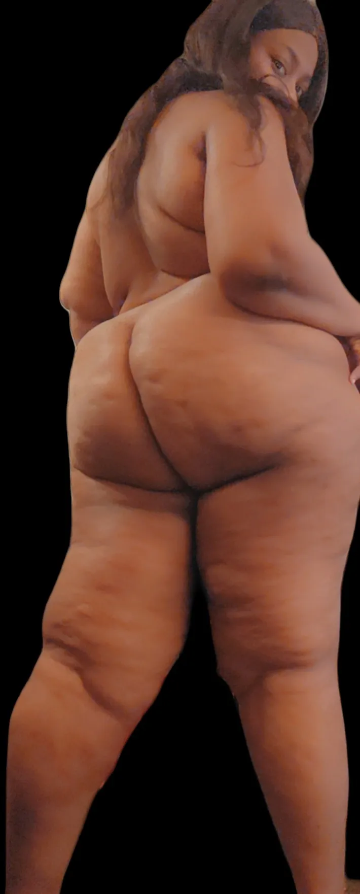 Lola 🫶🏾 OnlyFans header