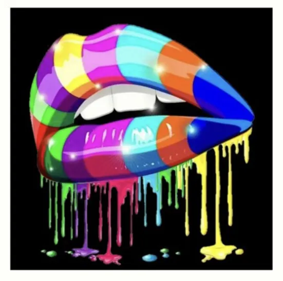 Bhadlove OnlyFans header