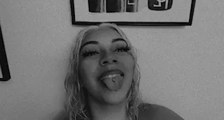 Pretty Pinkk OnlyFans header