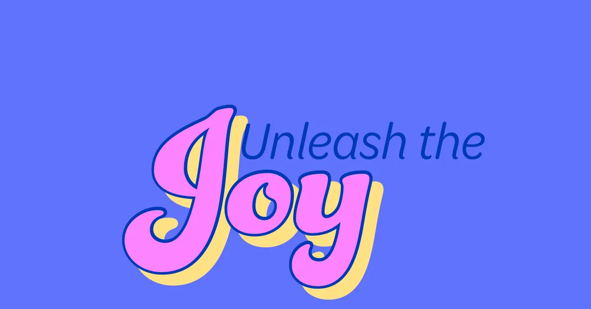 Fantasy ✨ OnlyFans header