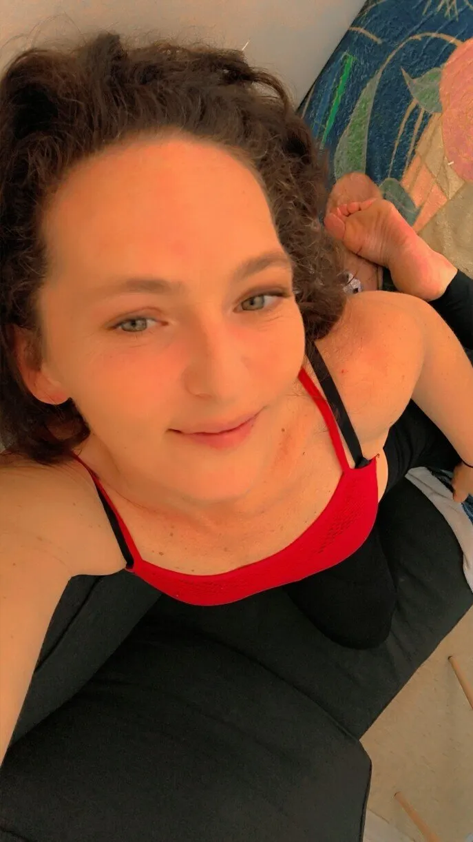 Ɓhªd_Reidƴ☔️ OnlyFans header