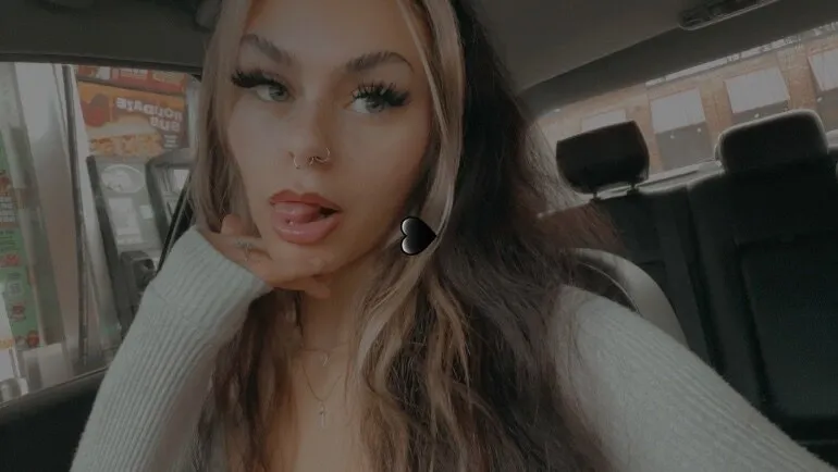 london 🥂💳 OnlyFans header