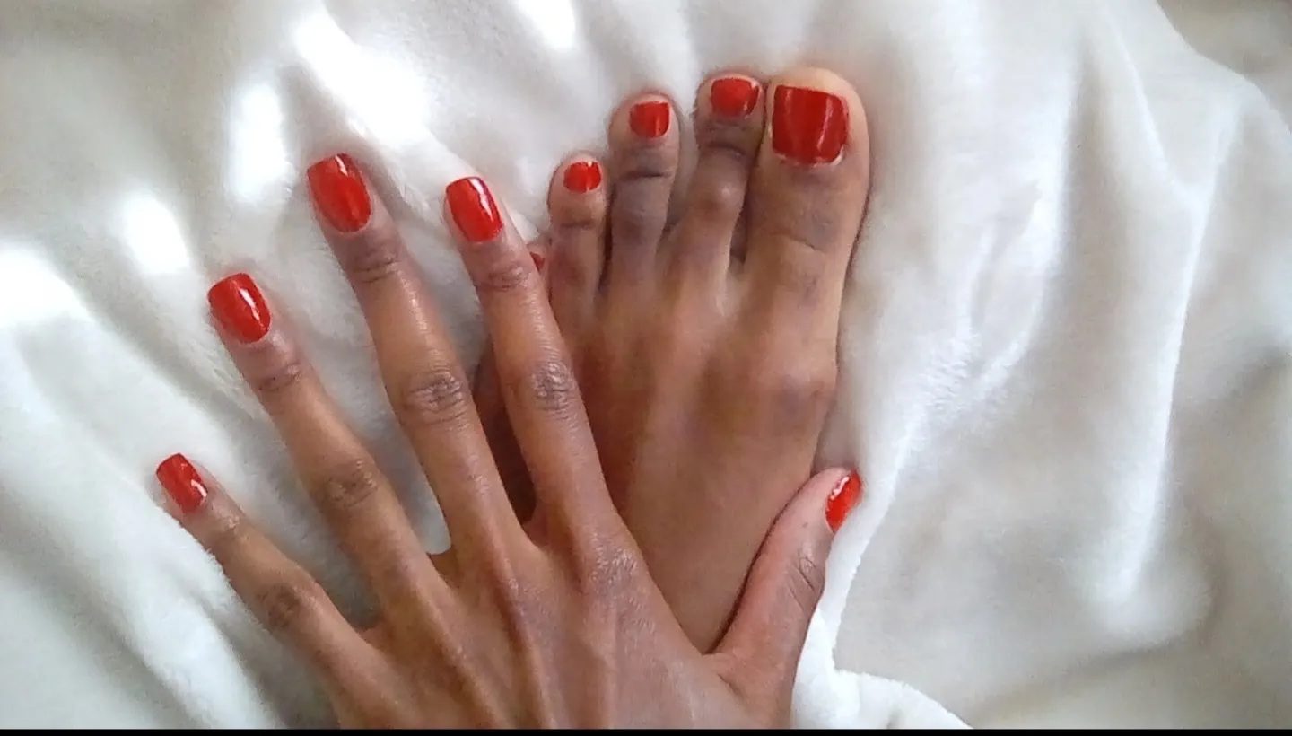 S H I V A L E E L A A L L E N OnlyFans header