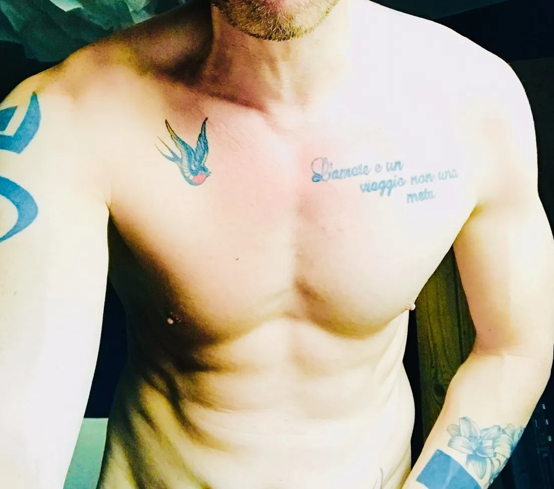 Marcbb OnlyFans header