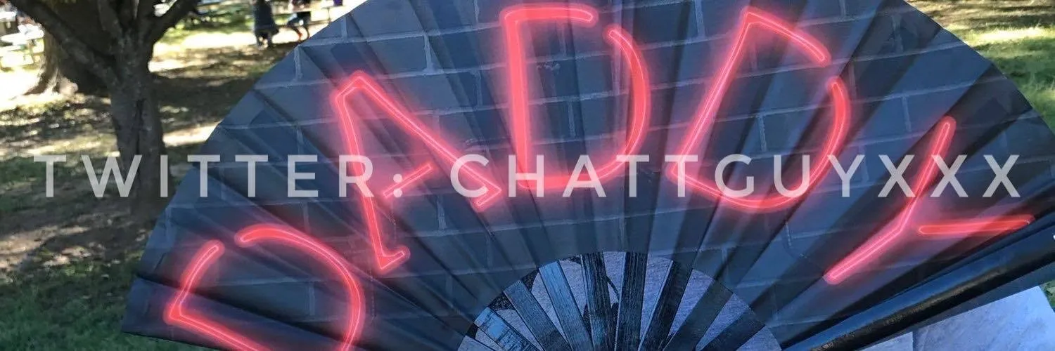 u8888469 OnlyFans header