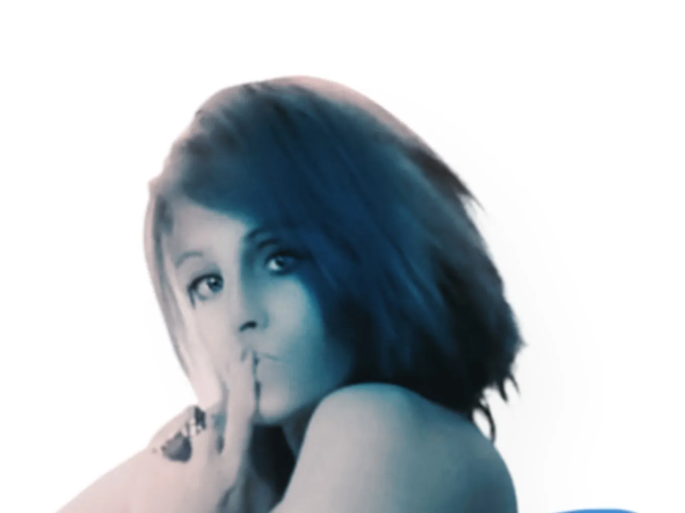 Step into the World of Bharbie 🎀