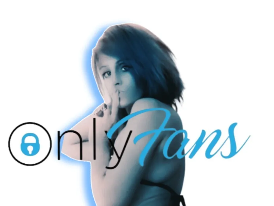 Step into the World of Bharbie 🎀 OnlyFans header