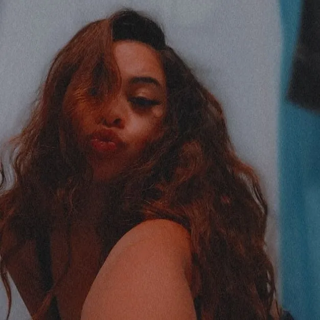 Bharbiedoll OnlyFans header