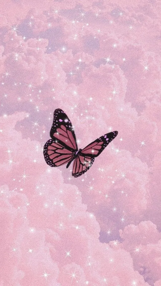 Val Rican OnlyFans header