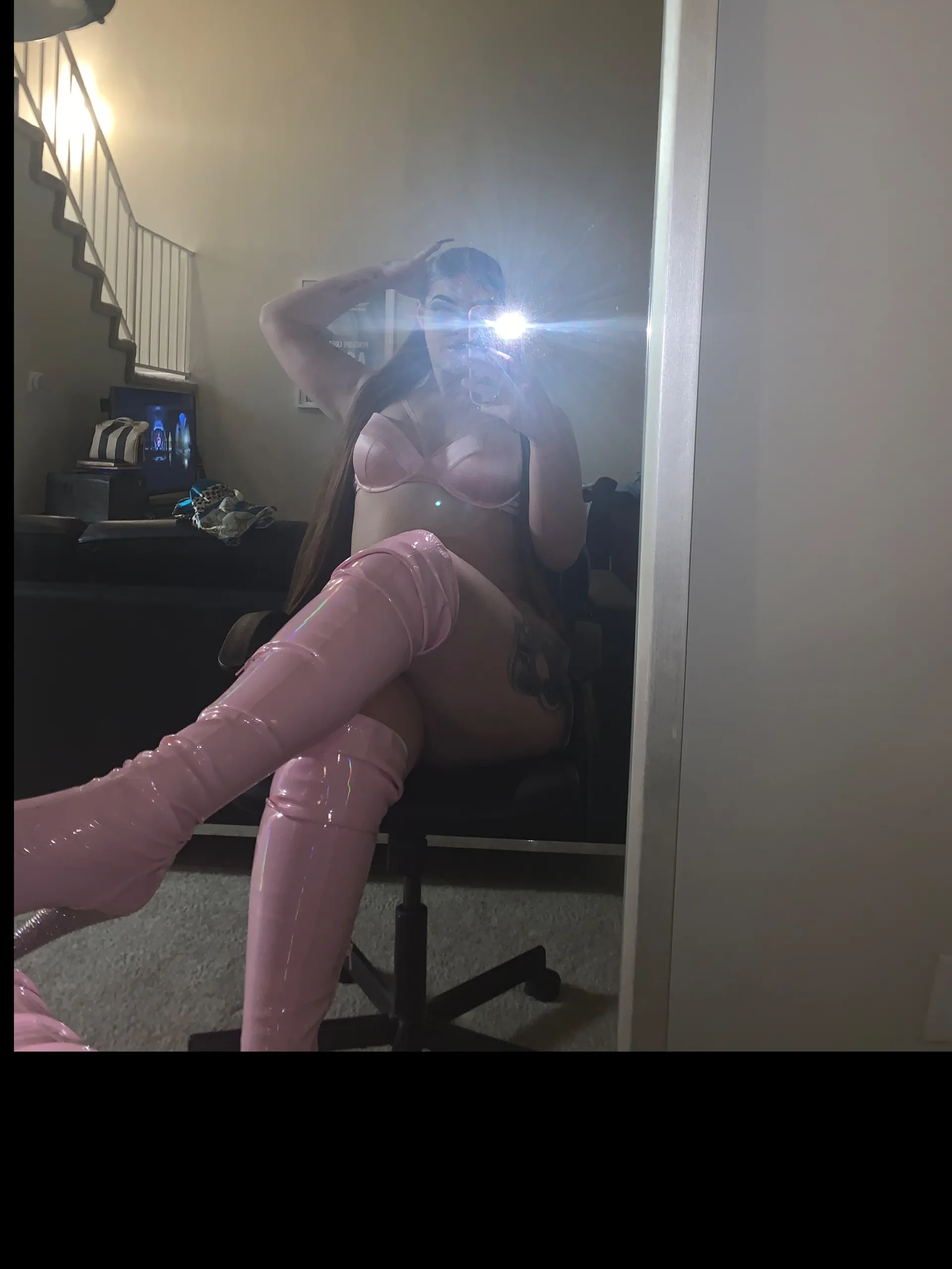 Goddess 👸🏼💋 OnlyFans header