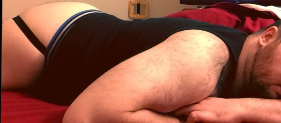 BharSmut OnlyFans header