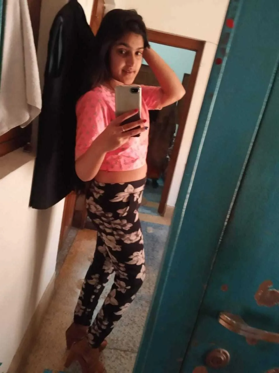 Bhavna Singh OnlyFans header