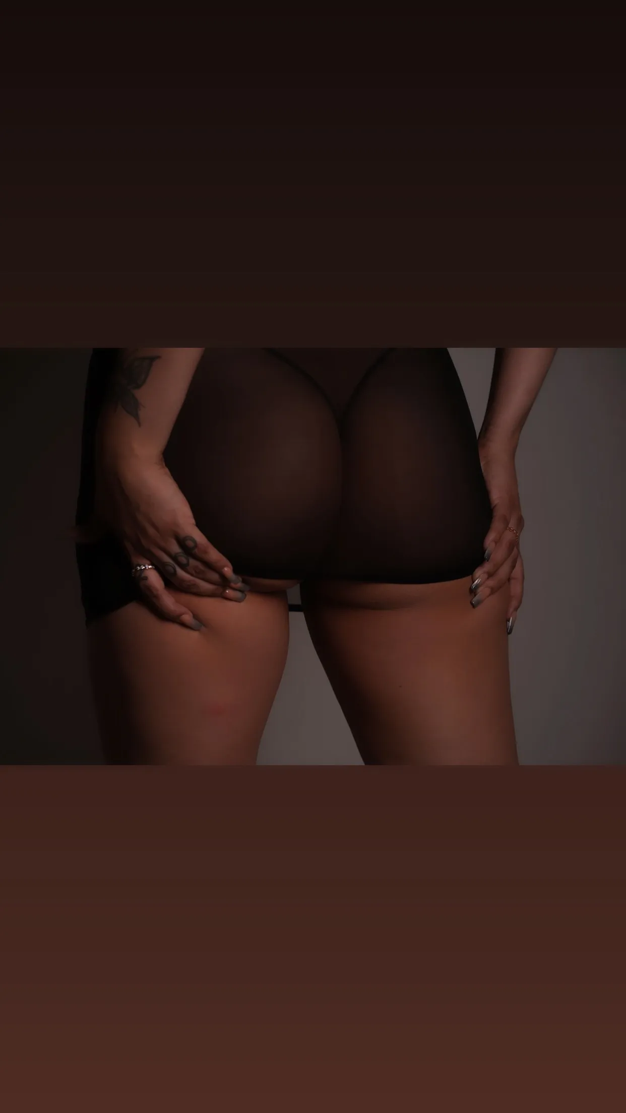 Molly OnlyFans header