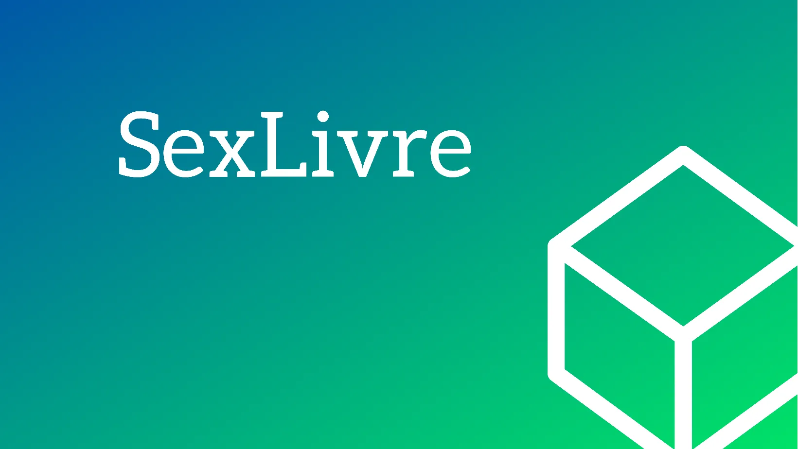 Henriique OnlyFans header