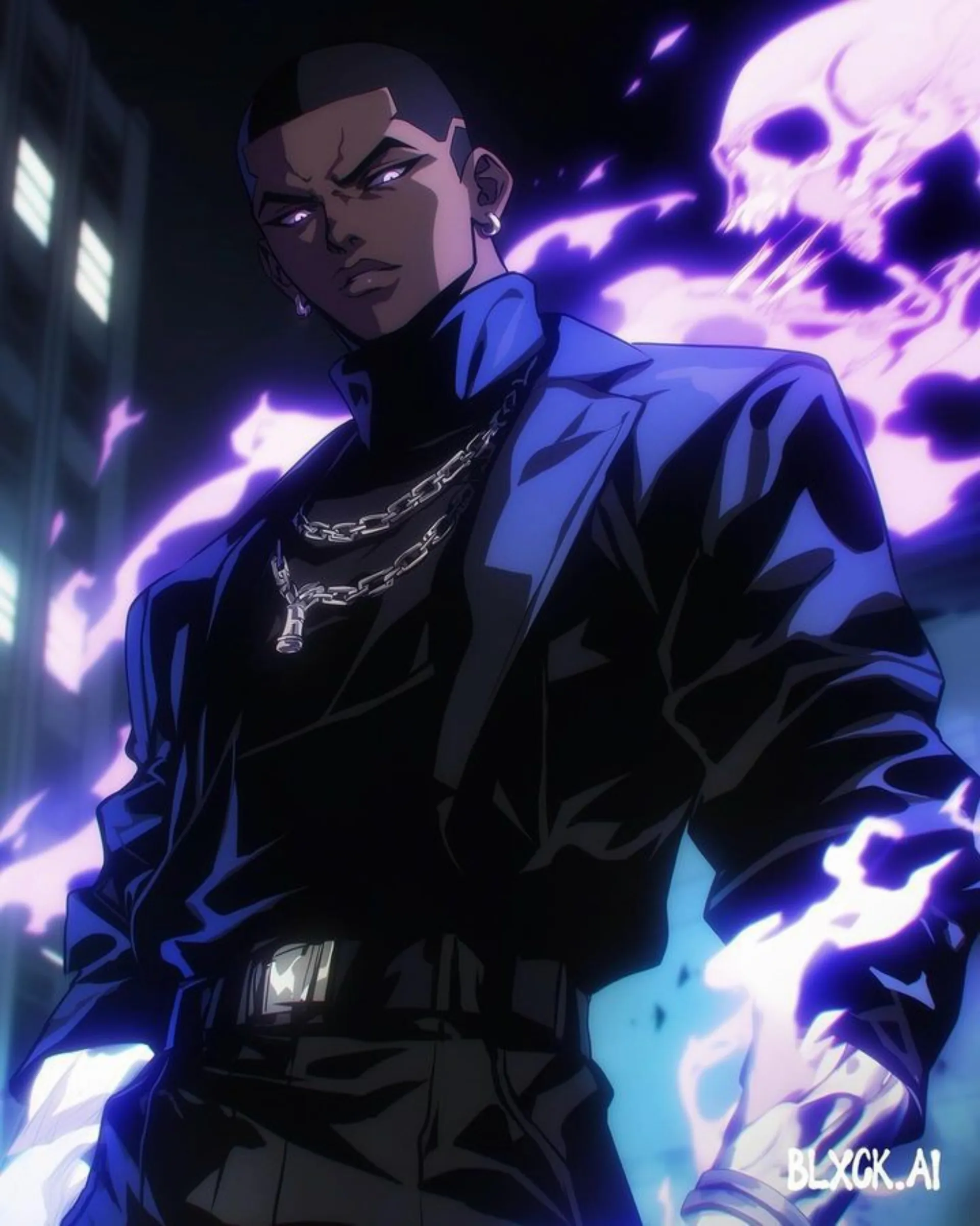 Btwinky OnlyFans header