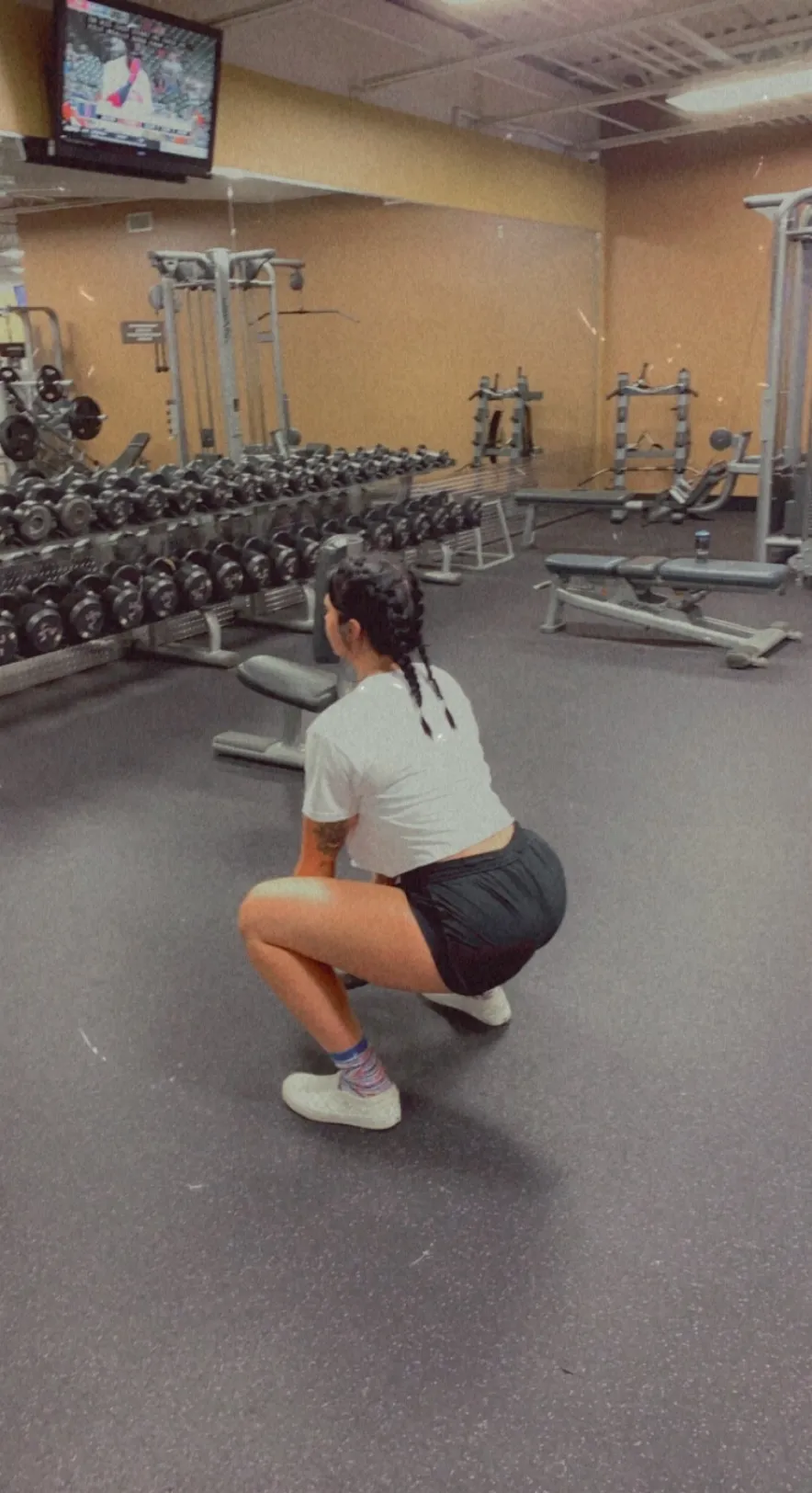 Brooklynn OnlyFans header