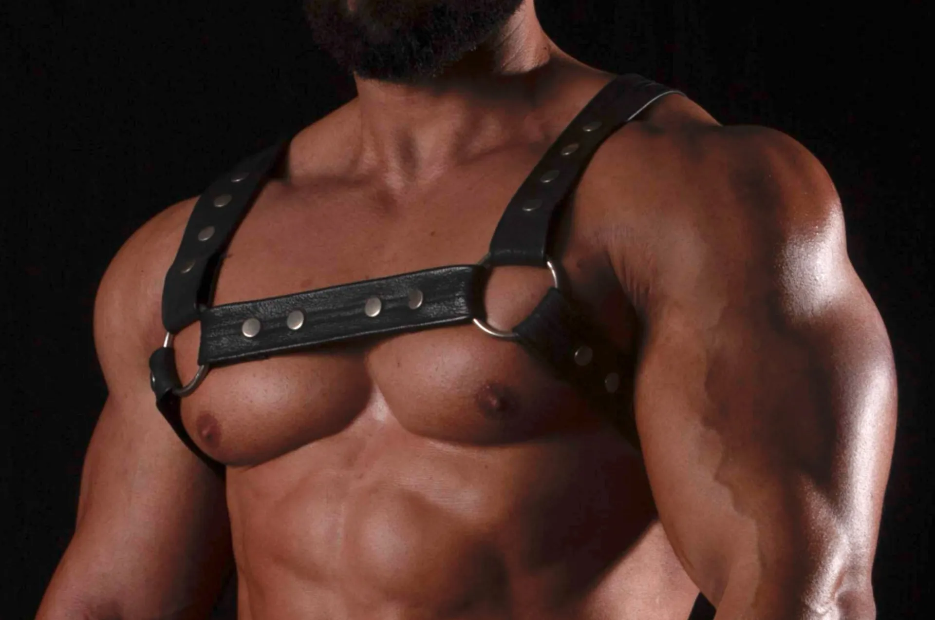 bhearded.top OnlyFans header