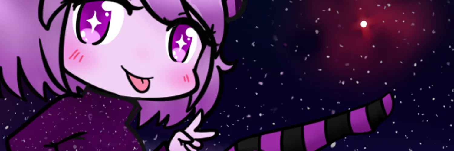 Tara Bhephel OnlyFans header