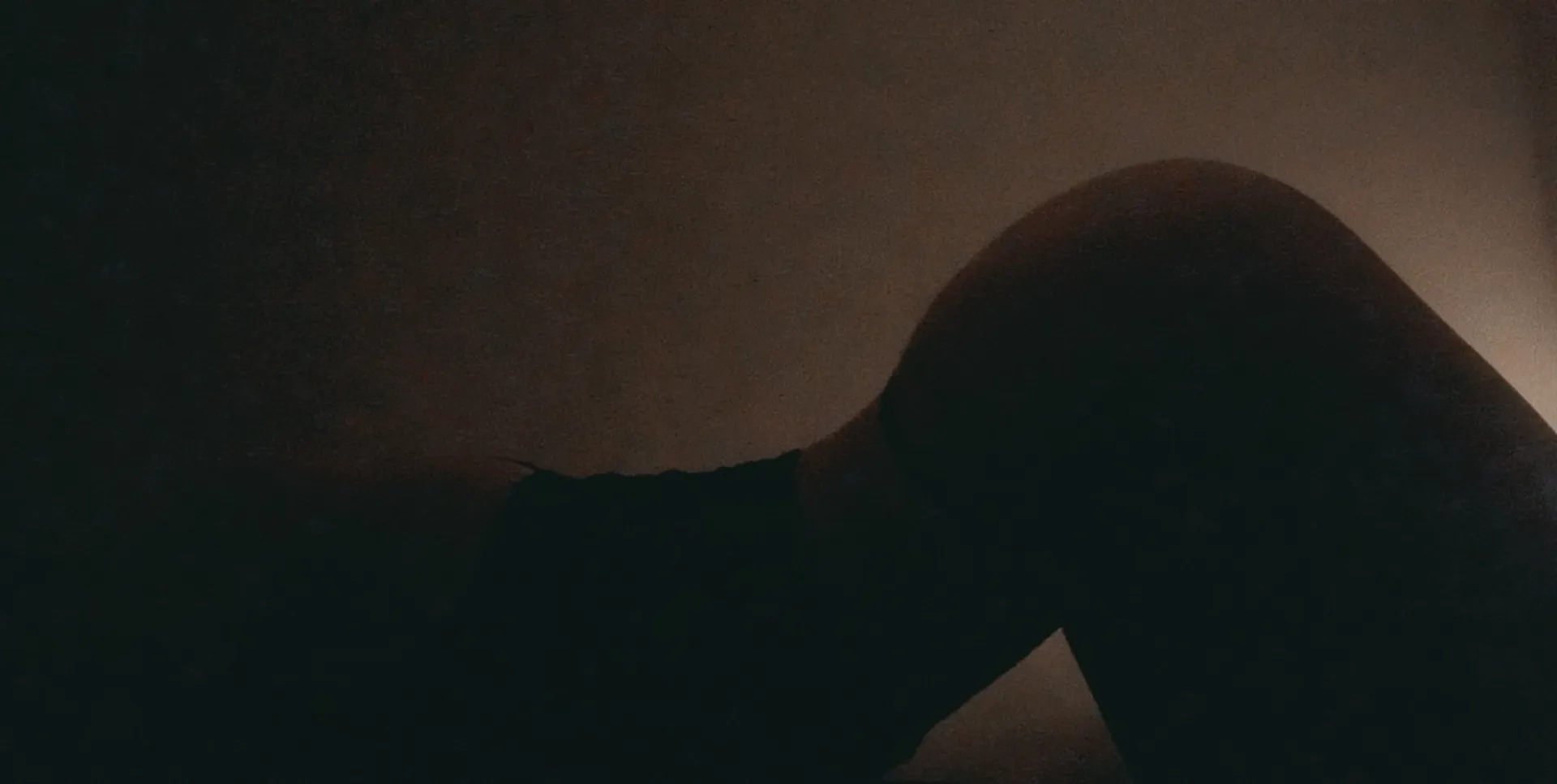 NaNa OnlyFans header