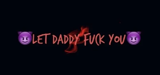 Bhgja OnlyFans header