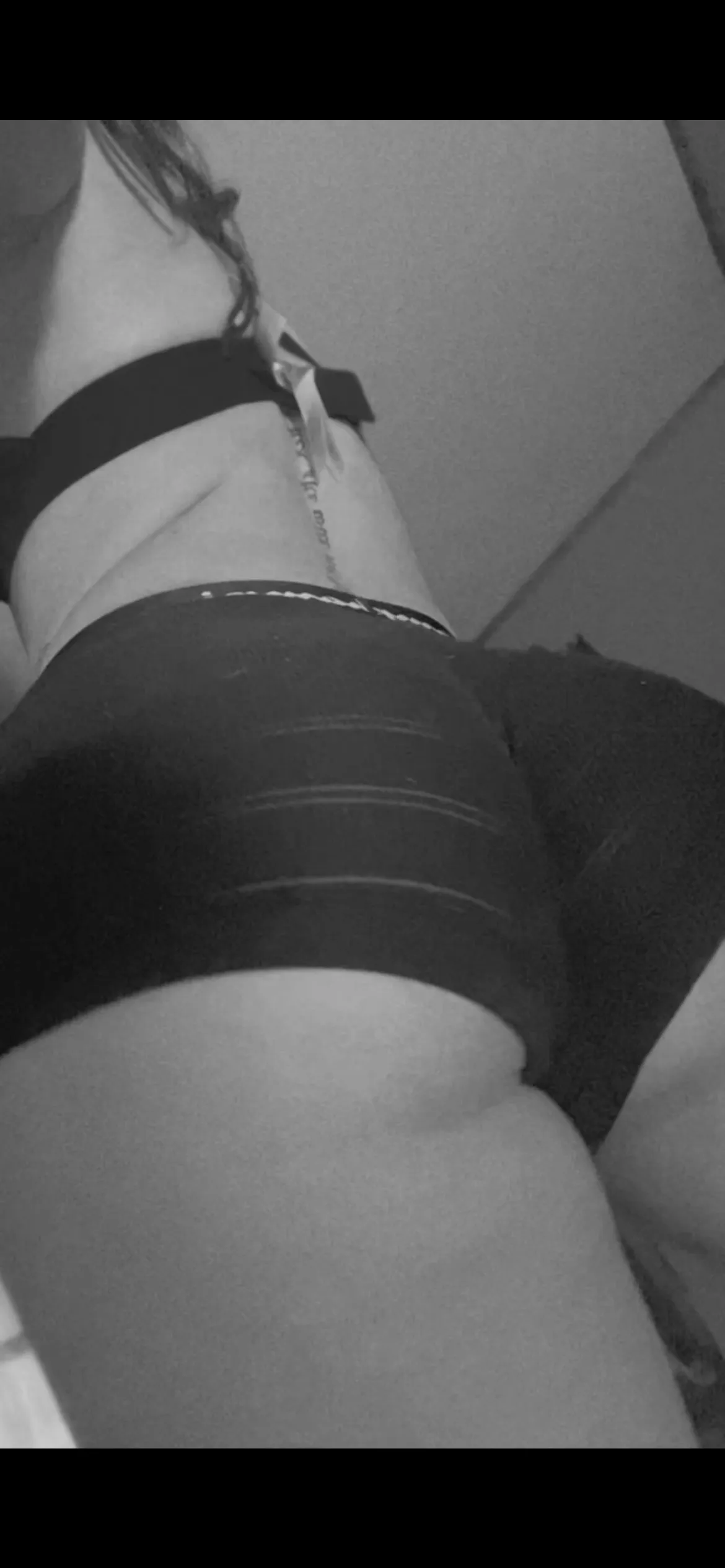 ŋıƈơƖɛ😏😎 OnlyFans header