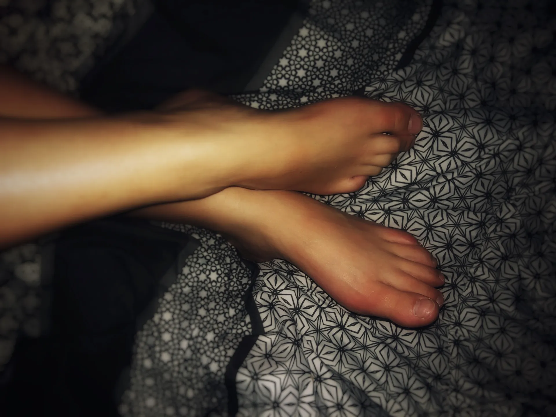 BindhixX OnlyFans header