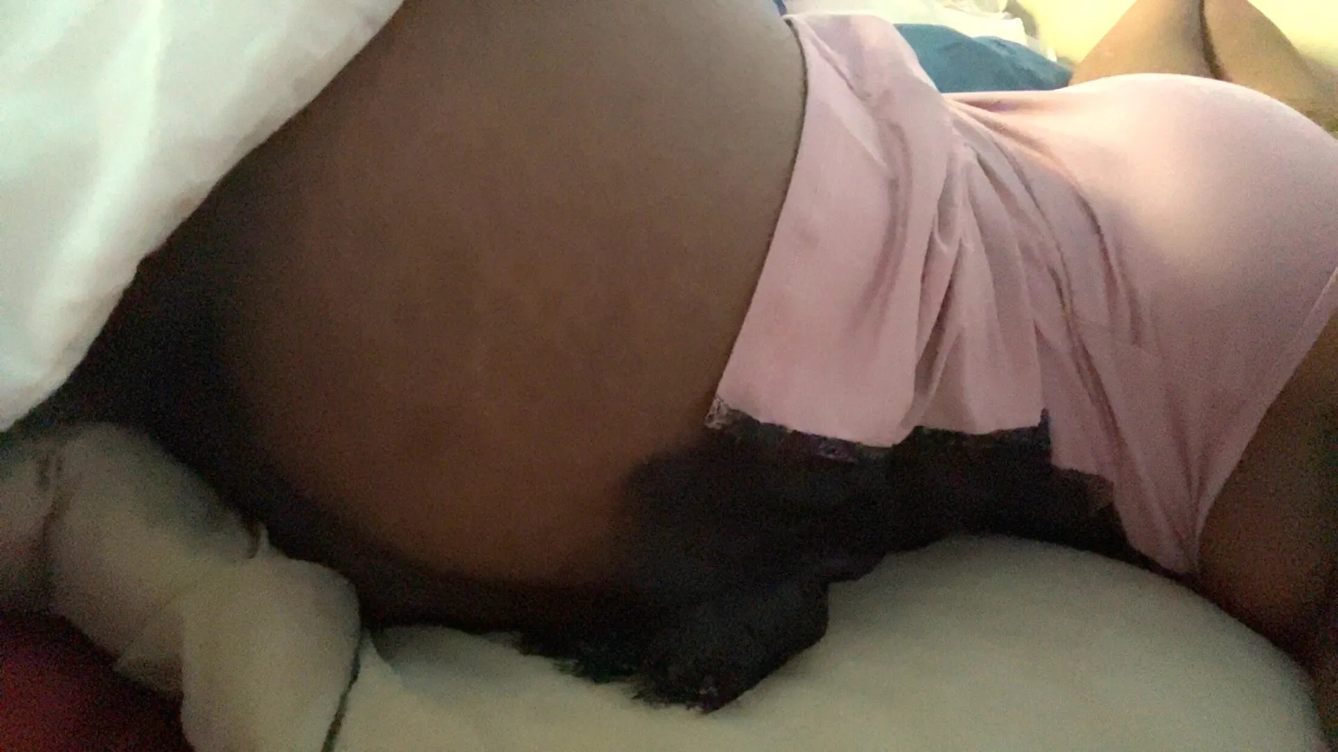 💦Bhlueee💦 OnlyFans header