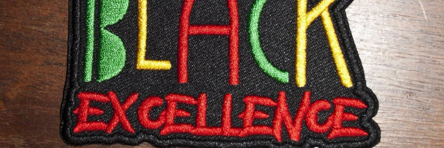 Bhop OnlyFans header