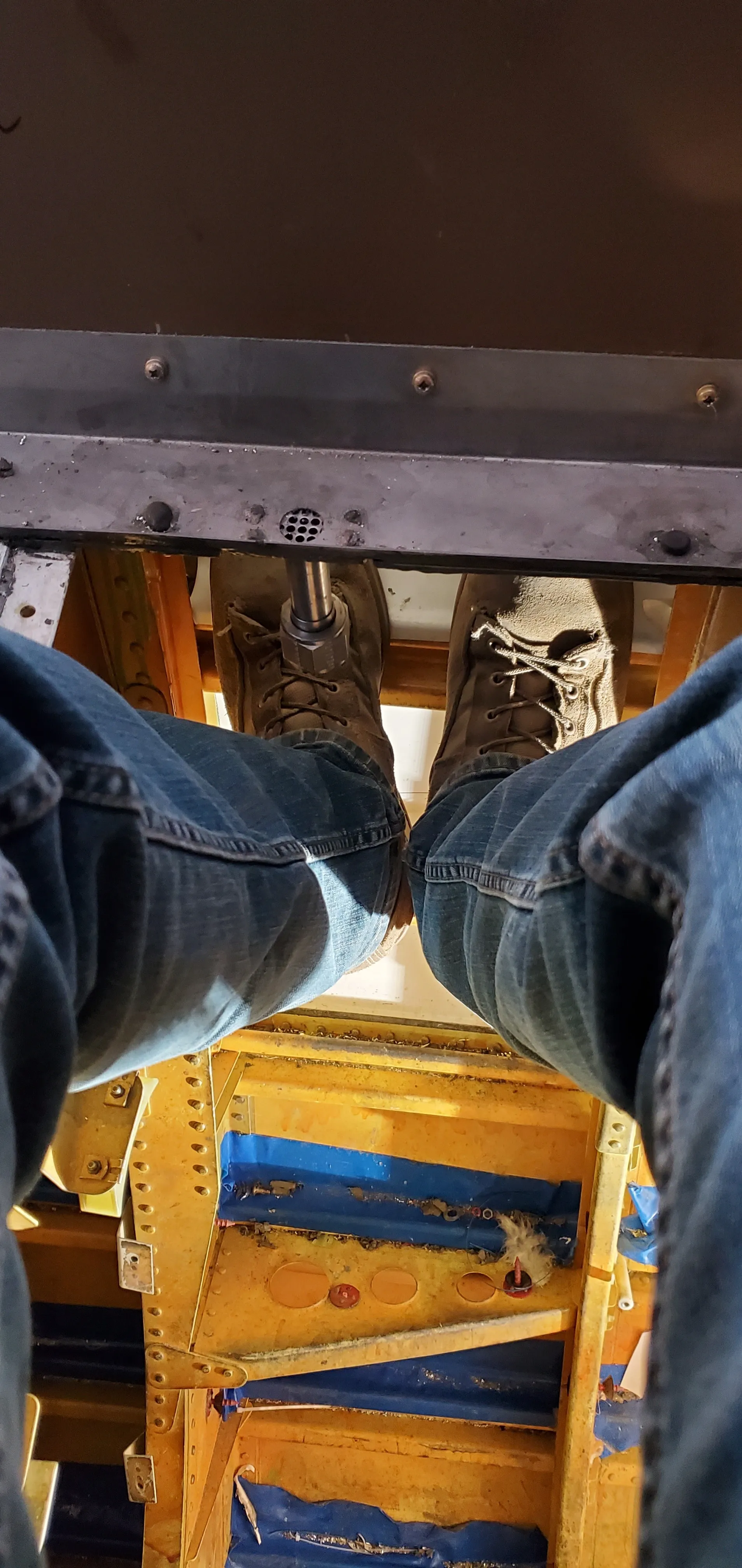 Ben hover OnlyFans header