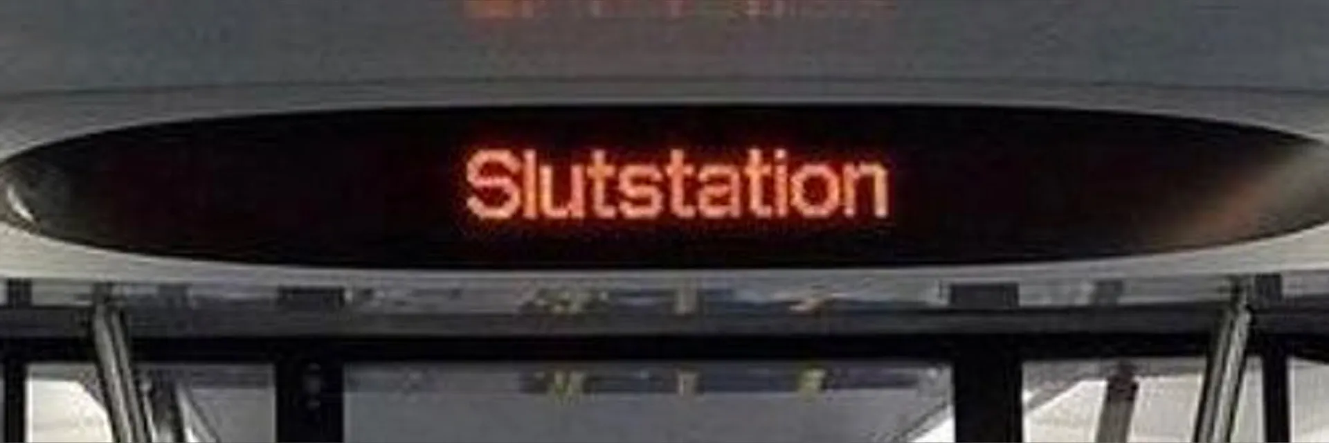 Bhris OnlyFans header