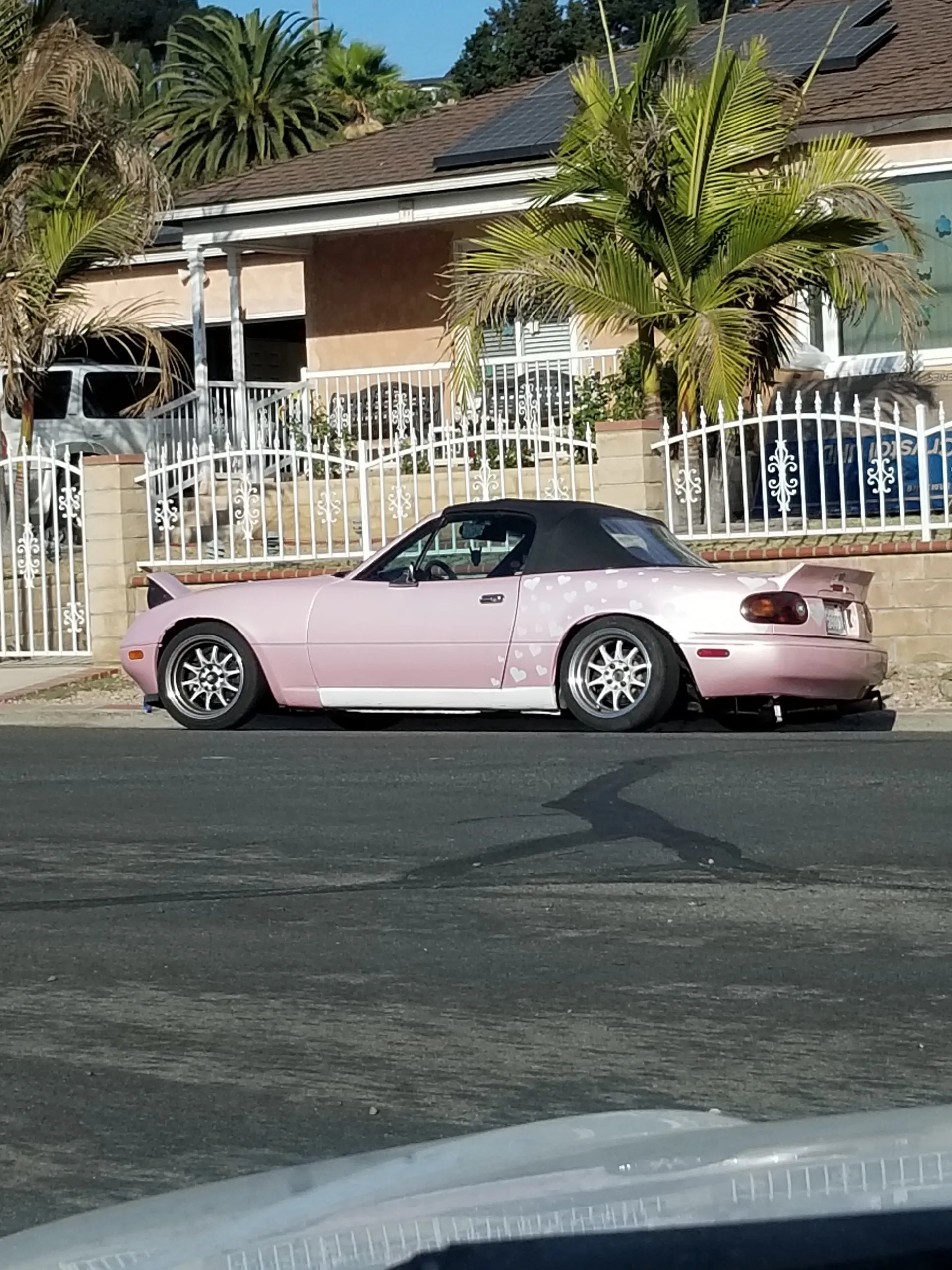 Bhristoffer OnlyFans header