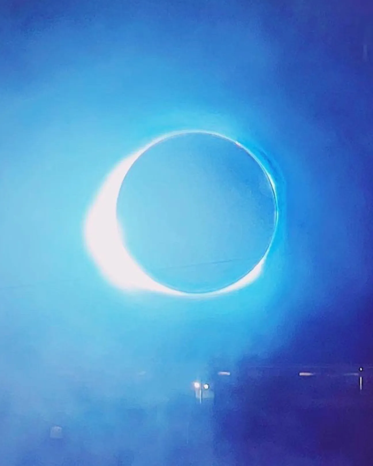 Bhristian69 OnlyFans header