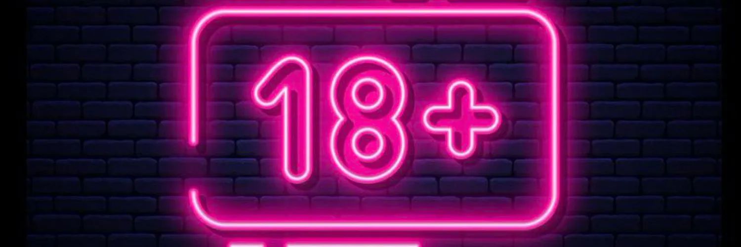 Bht19 OnlyFans header