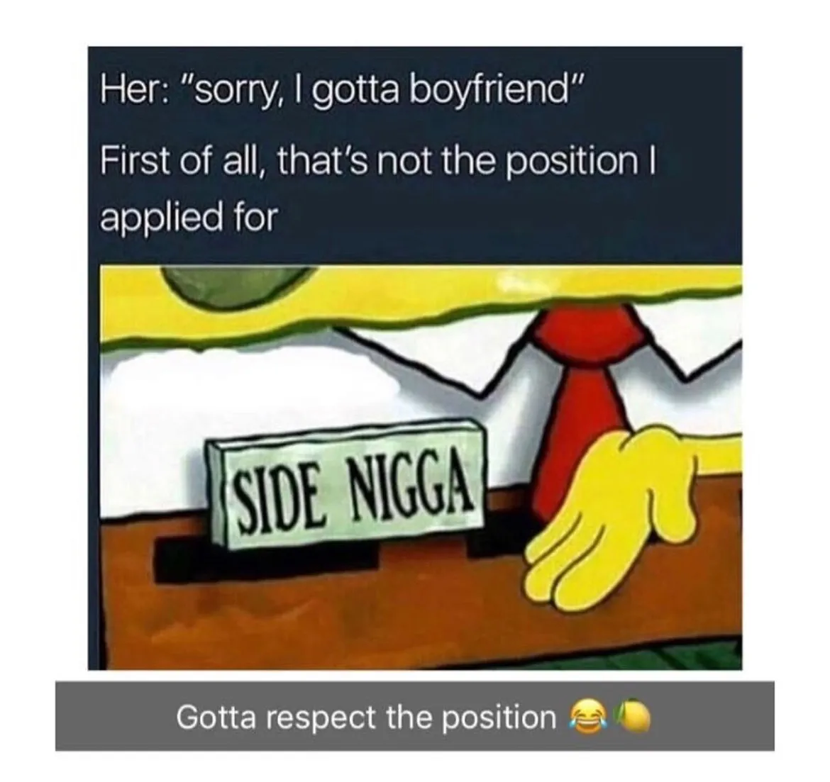 Solo OnlyFans header