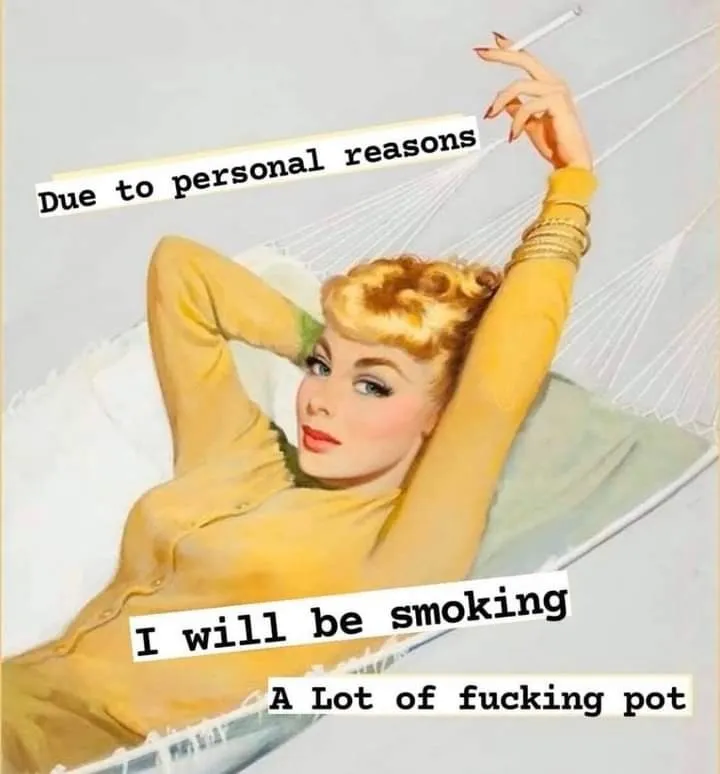 BhuttercupBharbie OnlyFans header