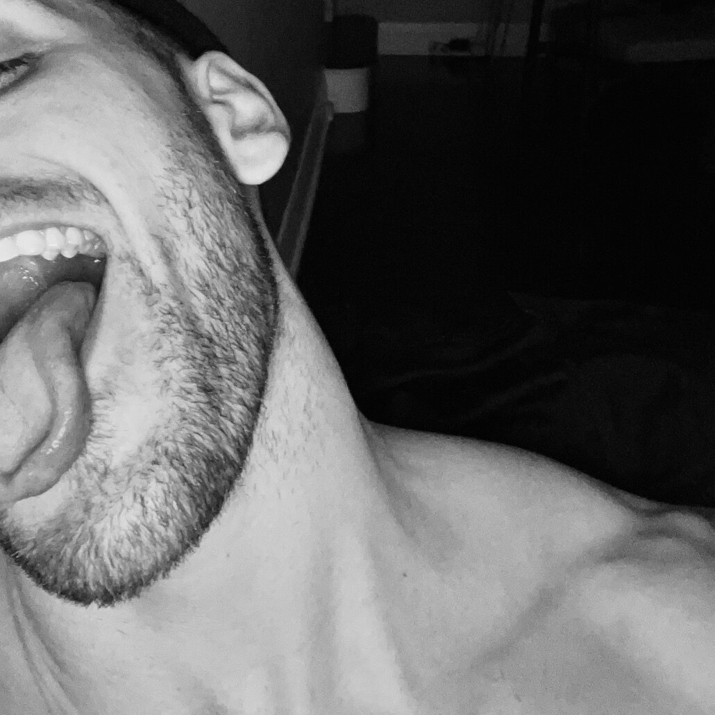 Bi Alpha Bro OnlyFans