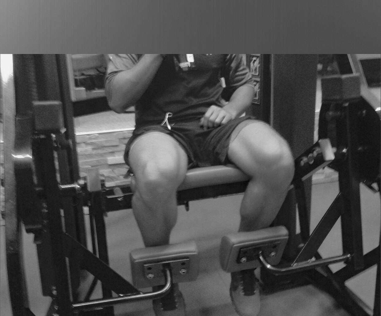 Bi Alpha Bro OnlyFans header