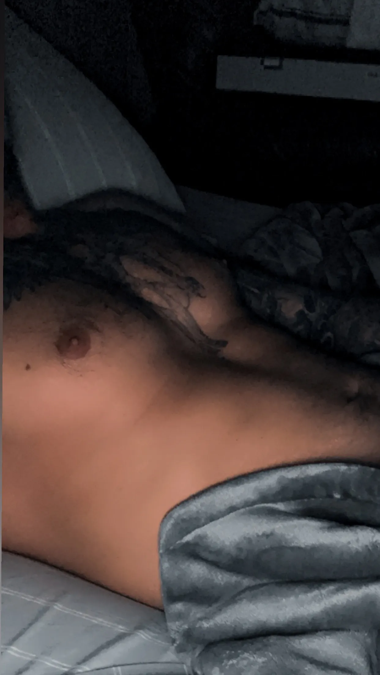 Kur-e-ous OnlyFans header