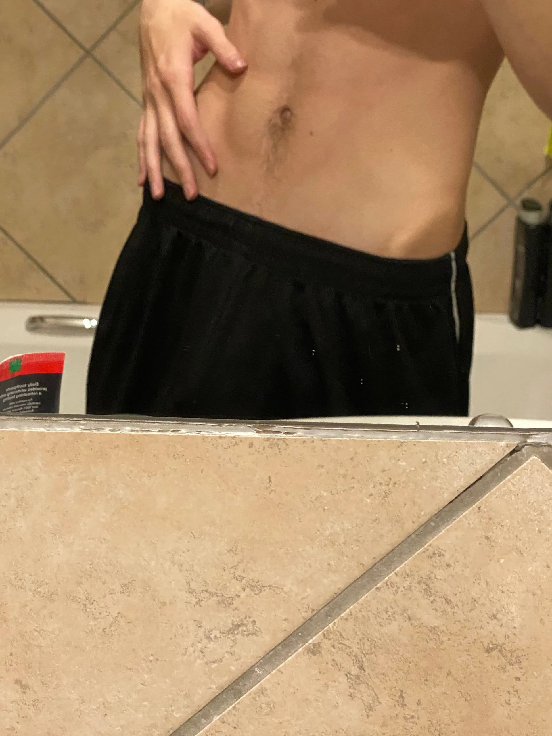 Reece OnlyFans header