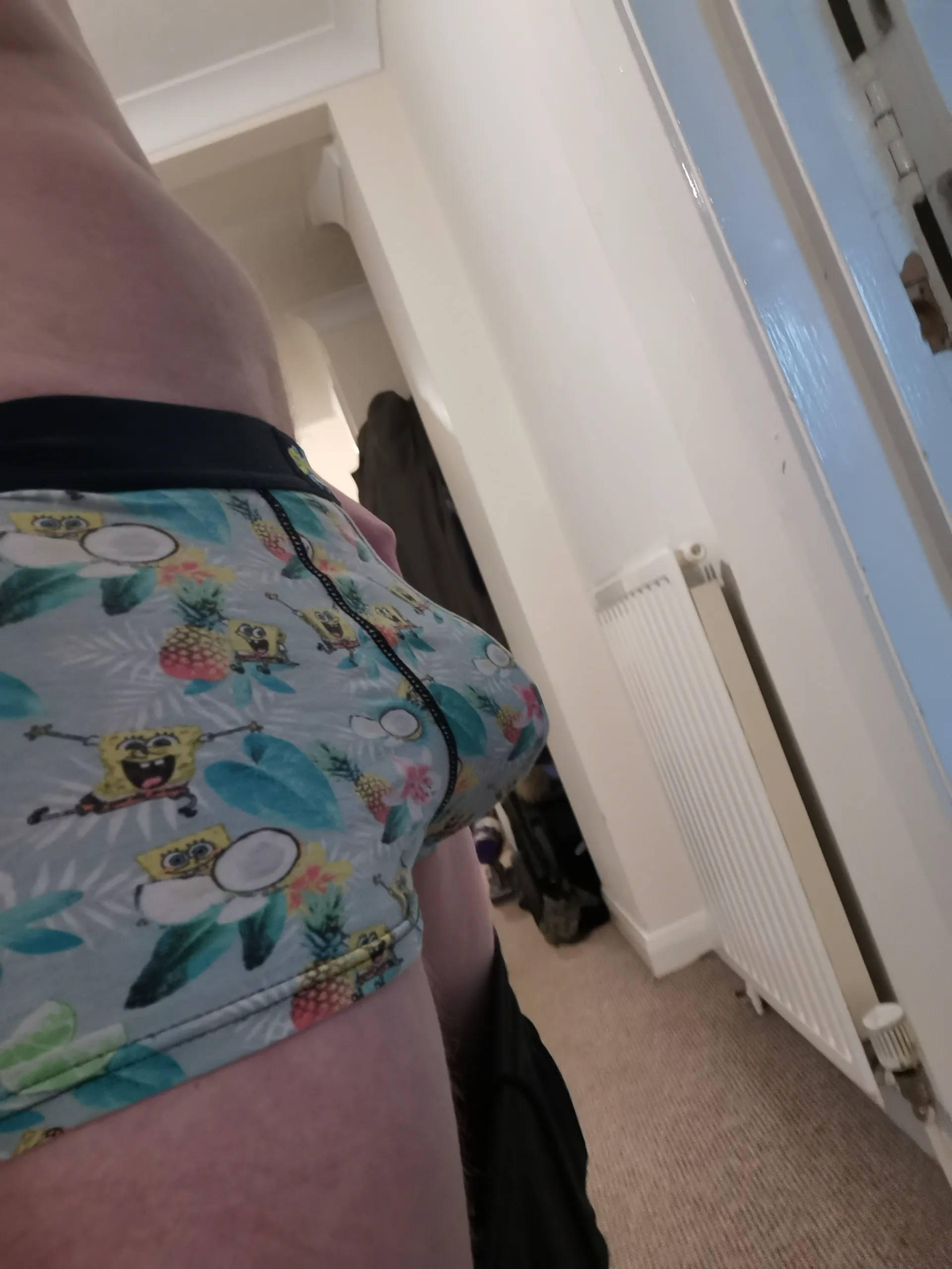 BIGUY24 OnlyFans header