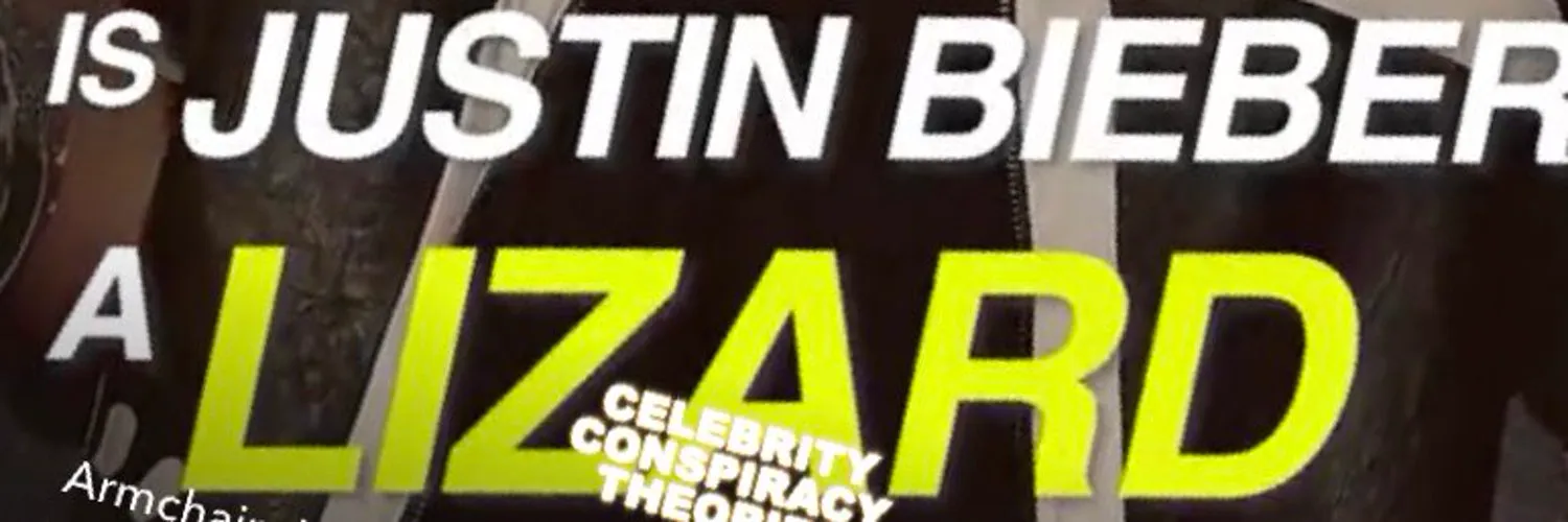 KeⓋan OnlyFans header