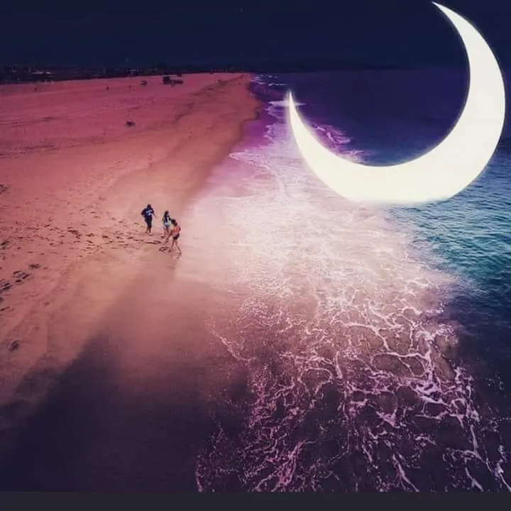 Bisextyn9ne OnlyFans header